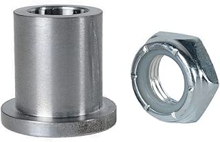 dana 30 high steer flip kit