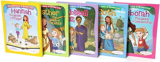 Best concept books in children's literature Reviews