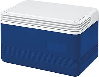 Igloo- Legend 6 Cooler