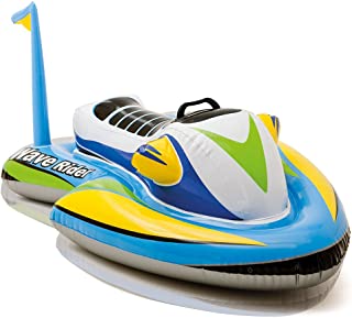 Intex Wave Rider Ride-On, 46