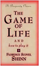 Best the game of life path to success Reviews