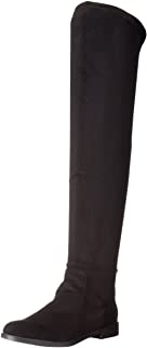 Women's Wind-Y Riding Boot
