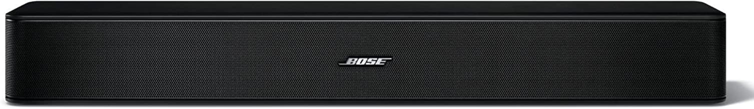 Best vertical speakers for tv Reviews