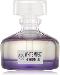 Best the body shop pillow mist Reviews