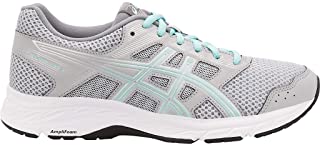 Best asics outlet online Reviews