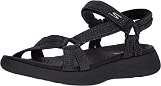 Best sas sandals on sale Reviews