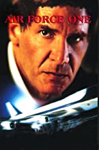 Best family plot full movie Reviews