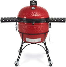 Best kamado joe duck Reviews