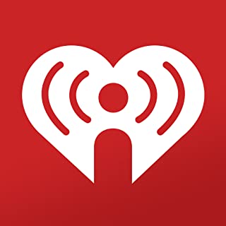 iHeartRadio TV