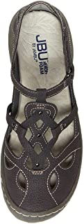 Best ladies size 10 flat shoes Reviews