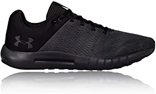 Under Armour Men's Micro G Pursuit Running Shoe