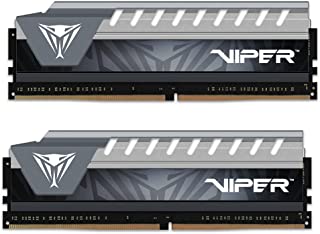 Best 8 gig ram stick Reviews
