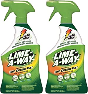 Best wax removing wipes Reviews