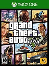 Best top multiplayer games xbox one Reviews