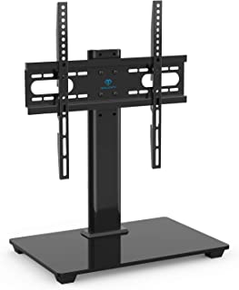 Best tv stand height for 55 tv Reviews