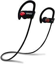 Best senso headphones pairing Reviews