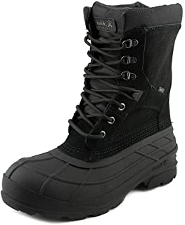 Men's Nationplus Boot