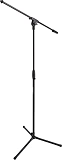 Best freddie mercury shure microphone Reviews