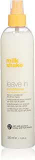 milk_shake Leave In Conditioner