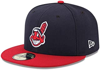 Best wholesale mlb hats Reviews
