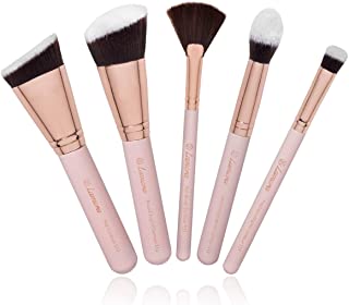 Best contour brush set Reviews