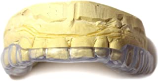 Best night guard retainer Reviews