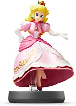 Best smash bros wii u peach Reviews