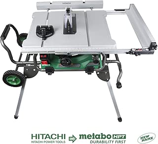 Hitachi C10RJ 10