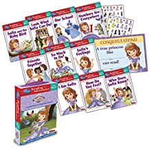 Best sofia the first books to read online Reviews