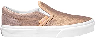 Vans Kids K Clasic Slip ON