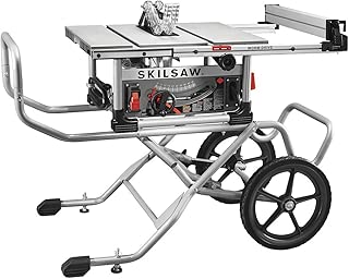 SKILSAW SPT99-11 10