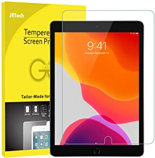 Best cover protector for ipad Reviews