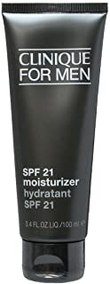 Best clinique men's pack Reviews