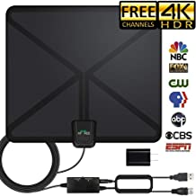 Best ctv antenna signal Reviews