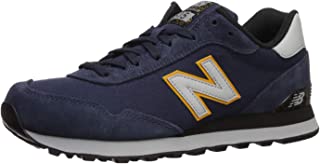 Men's 515V1 Sneaker