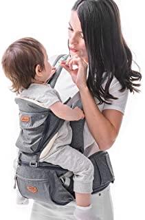 Best baby carrier and car seat Reviews