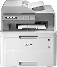 Best epson 835 printer Reviews