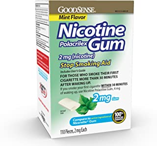 Best herbs to help stop smoking Reviews