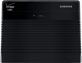 Best verizon 4g lte network extender 2 Reviews