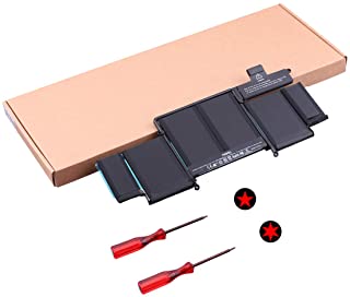 Best macbook pro retina 13 2015 battery Reviews