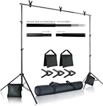 Best photography backdrops for sale Reviews