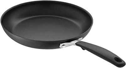 OXO Good Grips Non-Stick 12