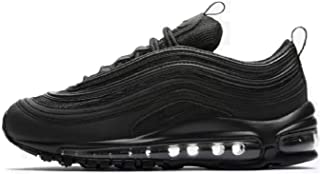 Best nike air max 97 size 5.5 Reviews