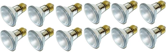 Best high output flood lights Reviews
