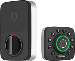 Best deadbolt for door Reviews