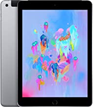 Best ipad touch 5th generation 16gb price Reviews