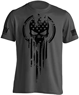 Best style stalker t shirt Reviews