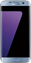 Best samsung galaxy s5 at&t next Reviews