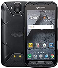 Kyocera DuraForce Pro 6830 Rugged Android 5
