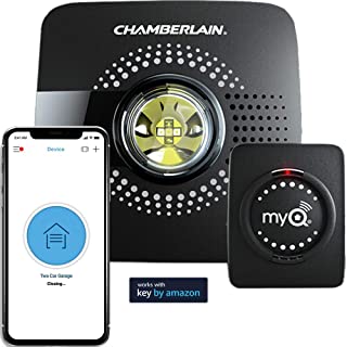 Best genius garage door opener Reviews